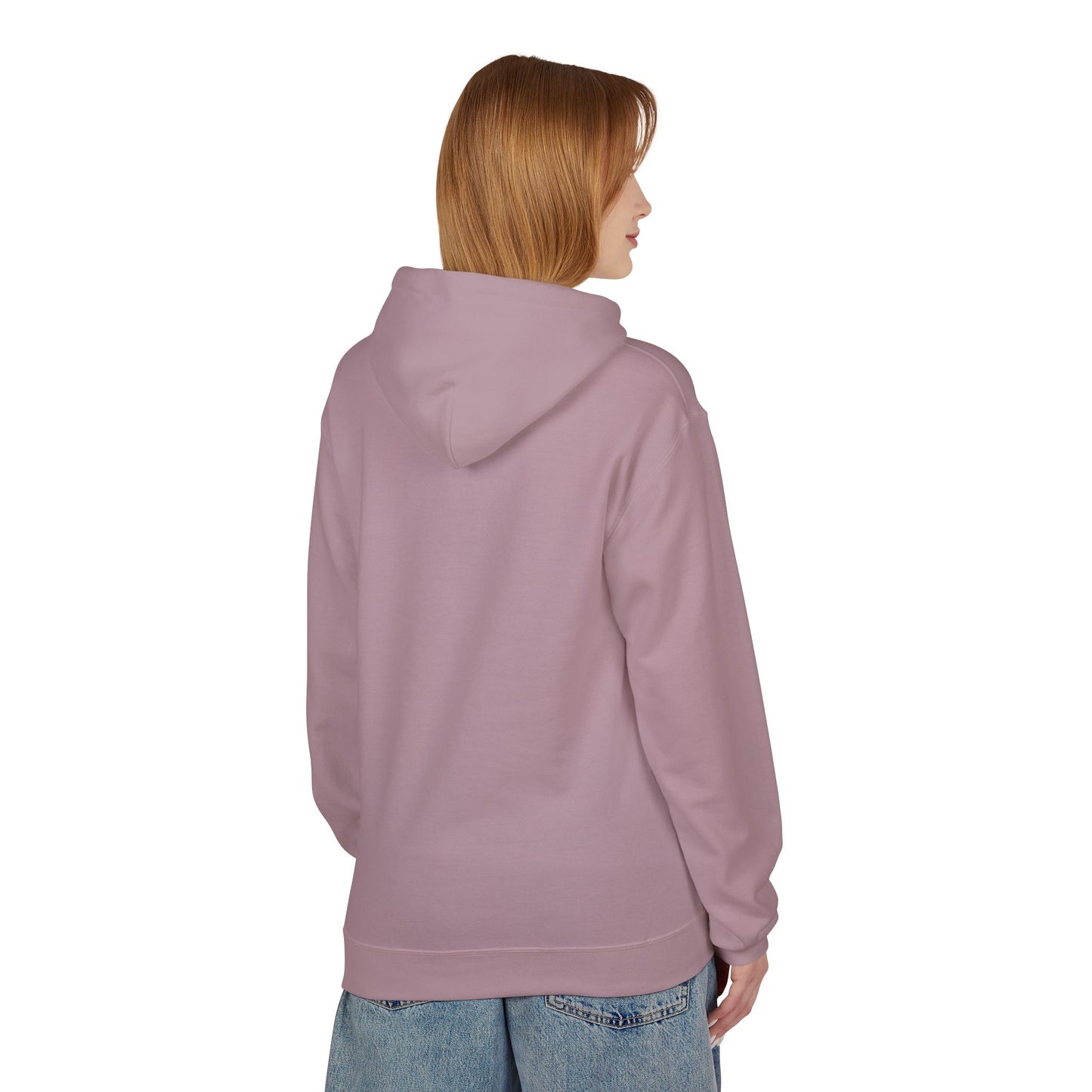 Pisces Constellation Hoodie - Zodiac Star Sign Pullover